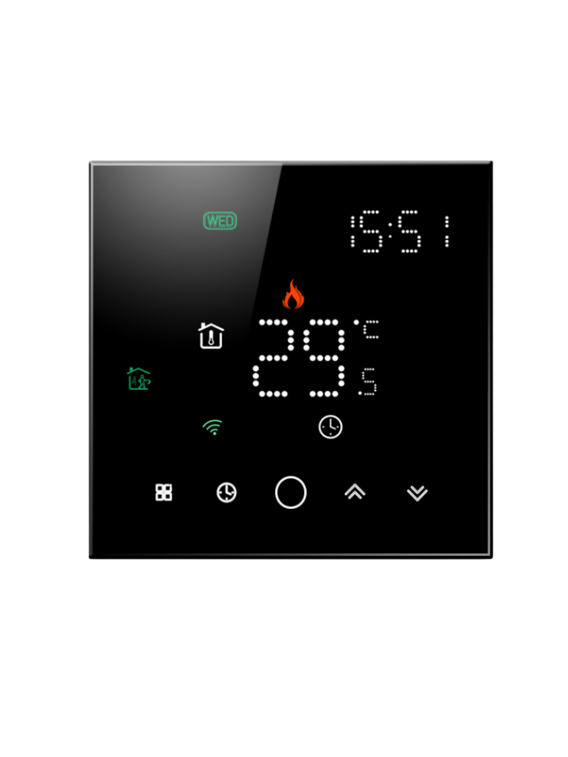 image-product
